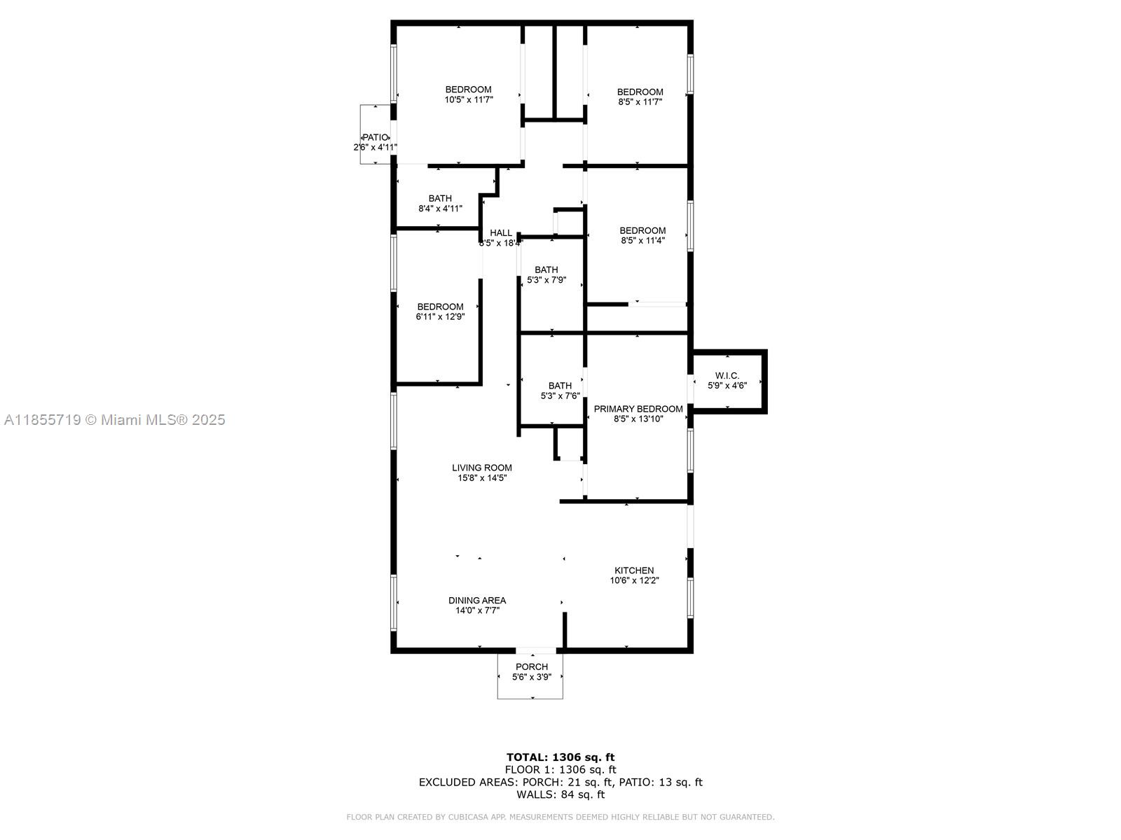 SULPHUR SPGS ADD - Residential
