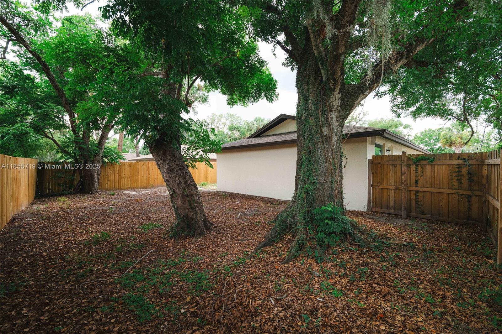 SULPHUR SPGS ADD - Residential
