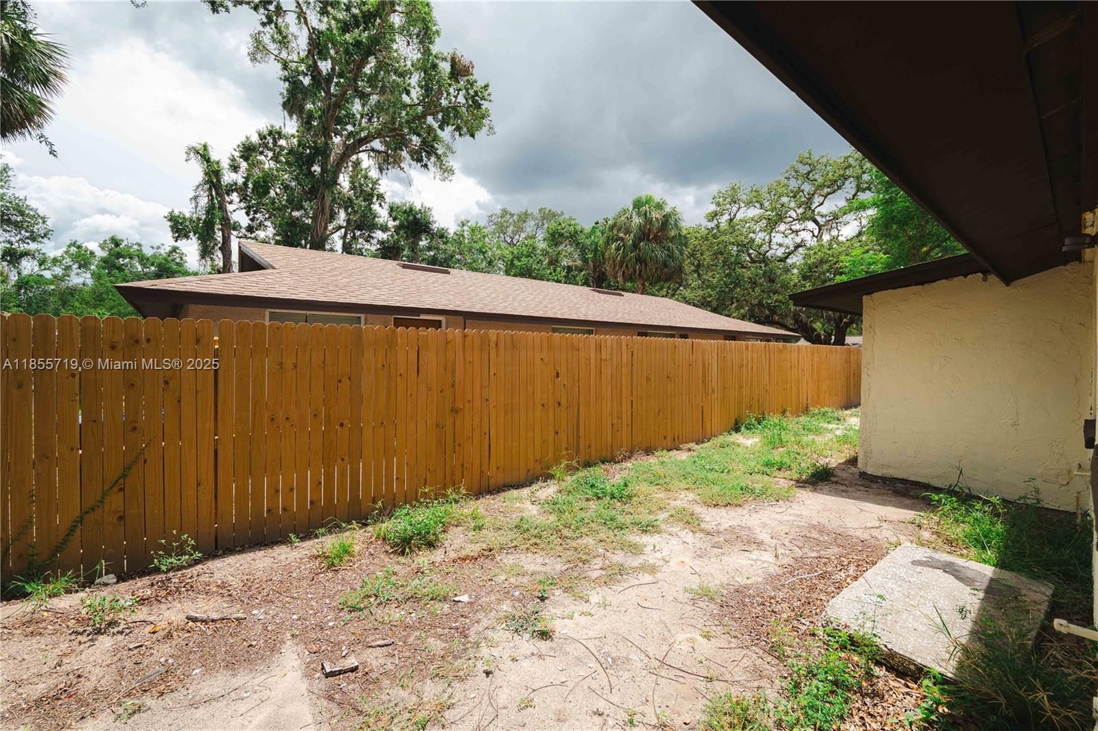 SULPHUR SPGS ADD - Residential