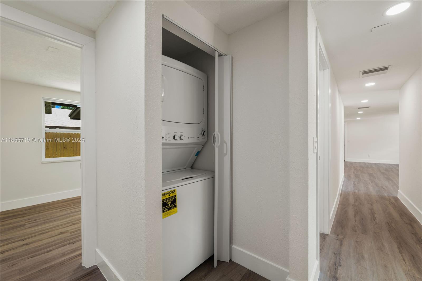 SULPHUR SPGS ADD - Residential