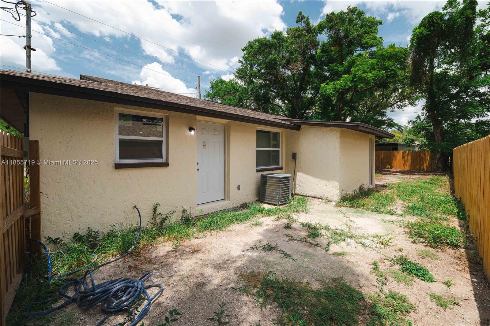 SULPHUR SPGS ADD - Residential