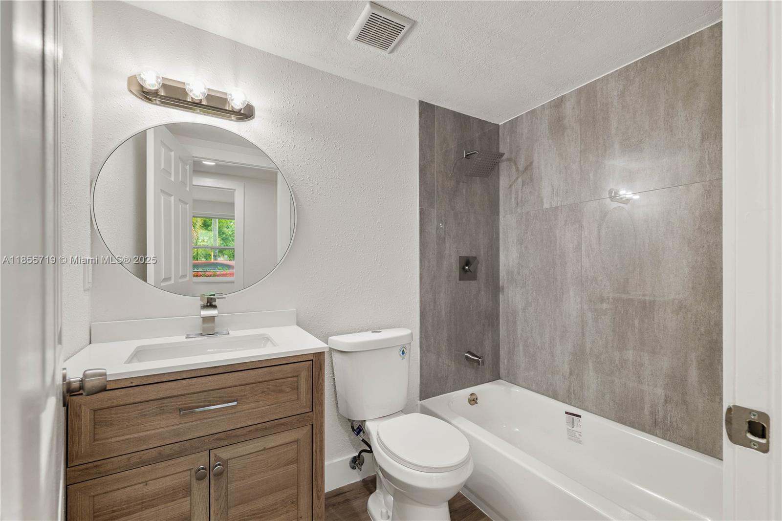 SULPHUR SPGS ADD - Residential