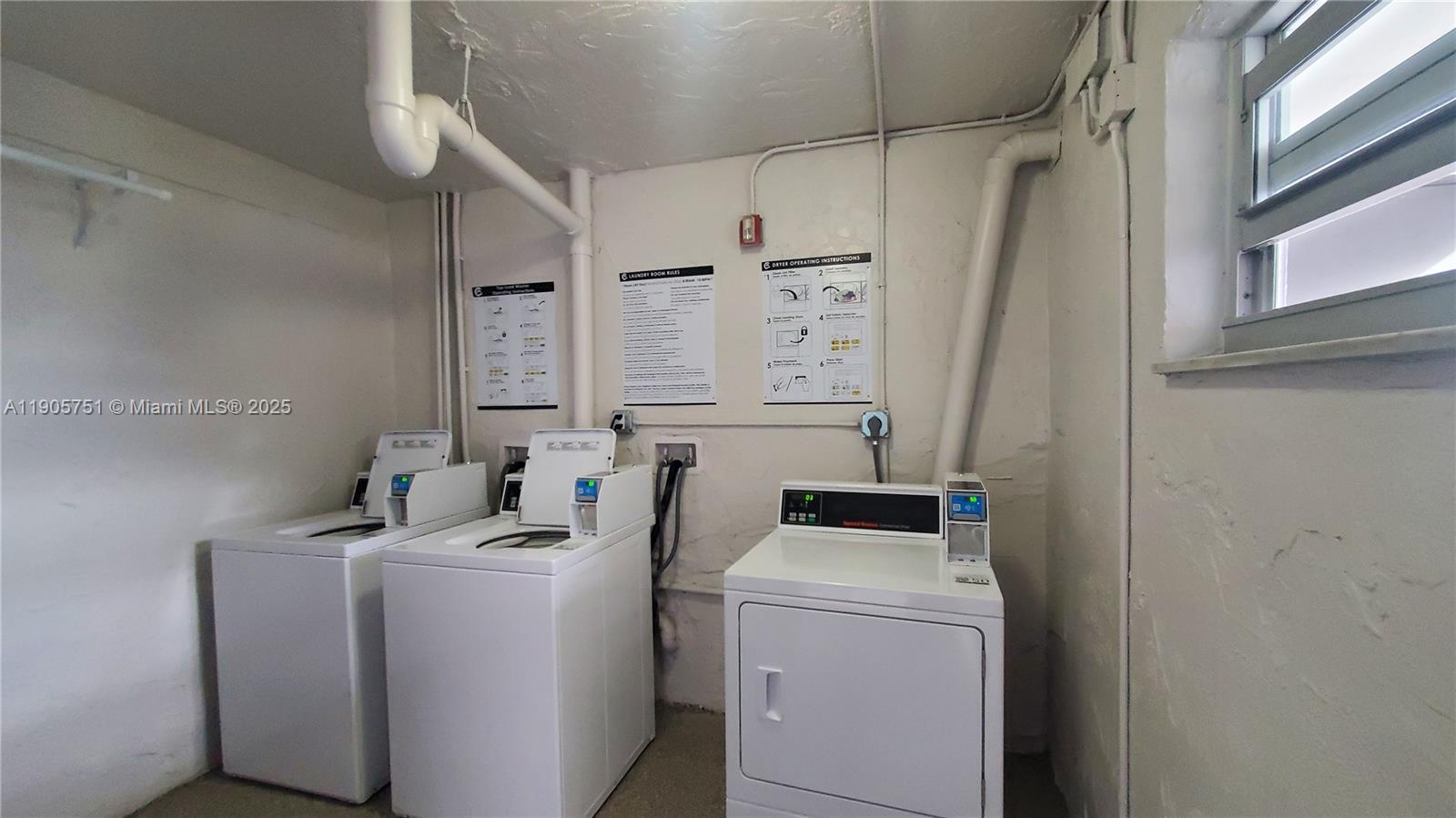 EL CONQUISTADOR NORTH CON - Residential Lease