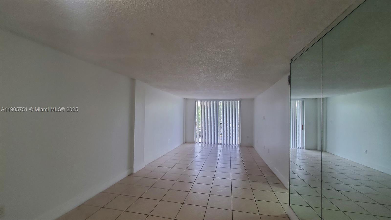 EL CONQUISTADOR NORTH CON - Residential Lease