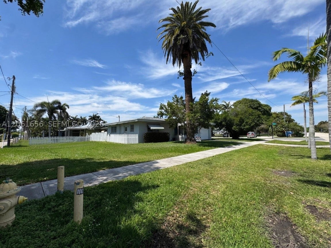 91 Fronton Blvd