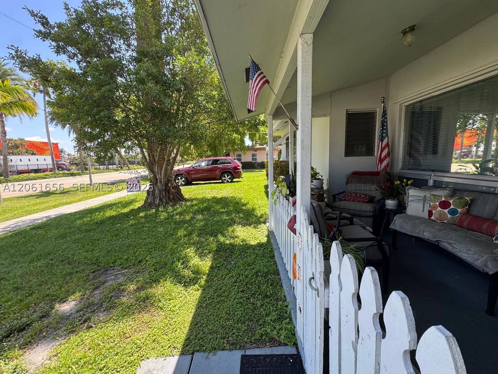 91 Fronton Blvd