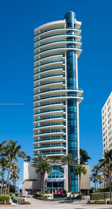 5025 Collins Ave 1908 Miami Beach FL 33140