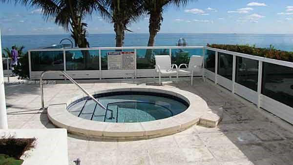 CAPOBELLA CONDOMINIUM - Residential Lease