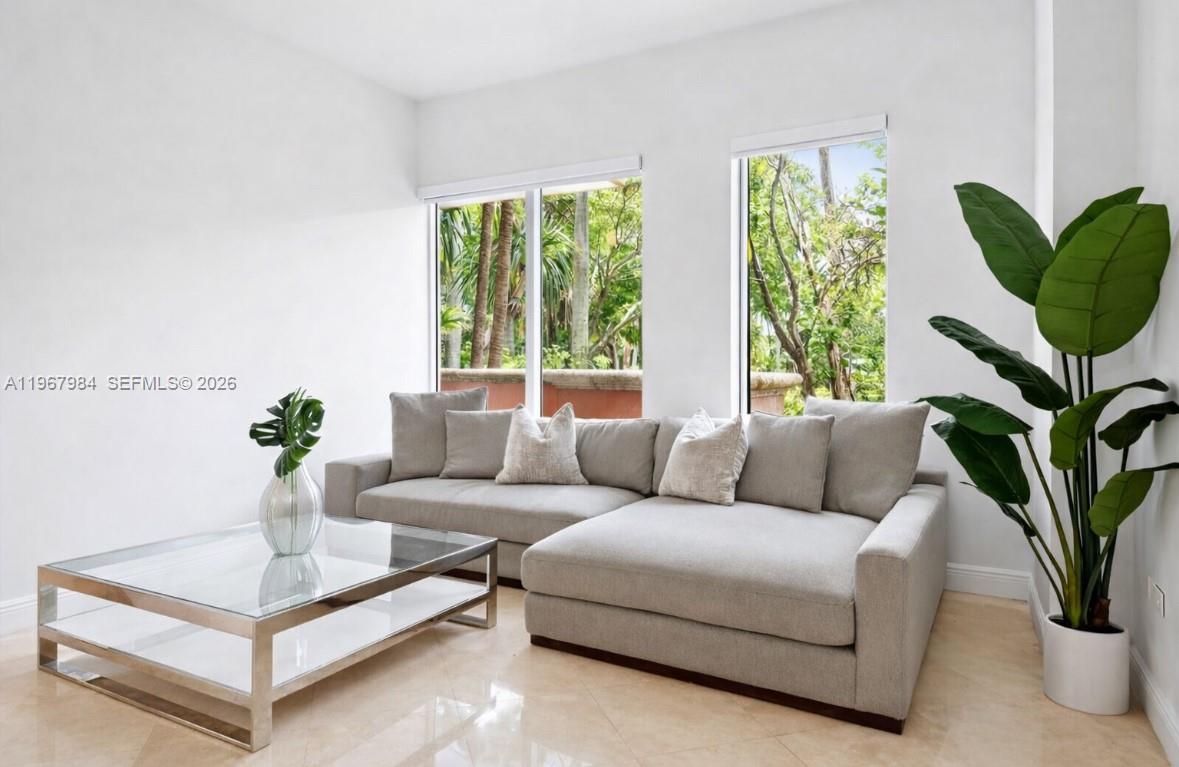 CLUB TOWER THREE CONDO - Residential