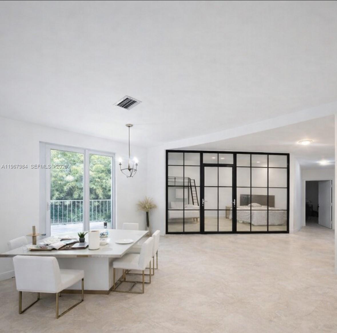 CLUB TOWER THREE CONDO - Residential