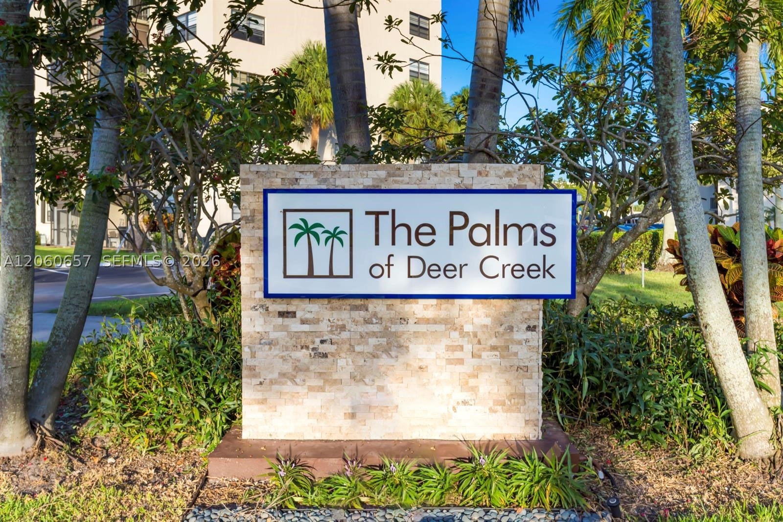 2430 Deer Creek Country Club Blvd 510-2