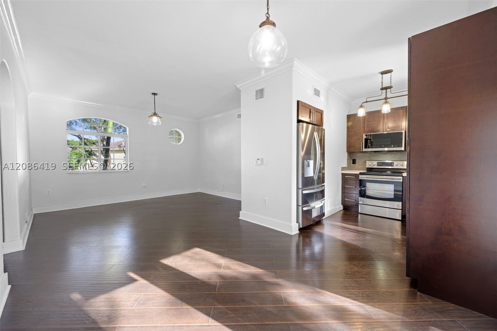 7230 NW 174th Ter 204