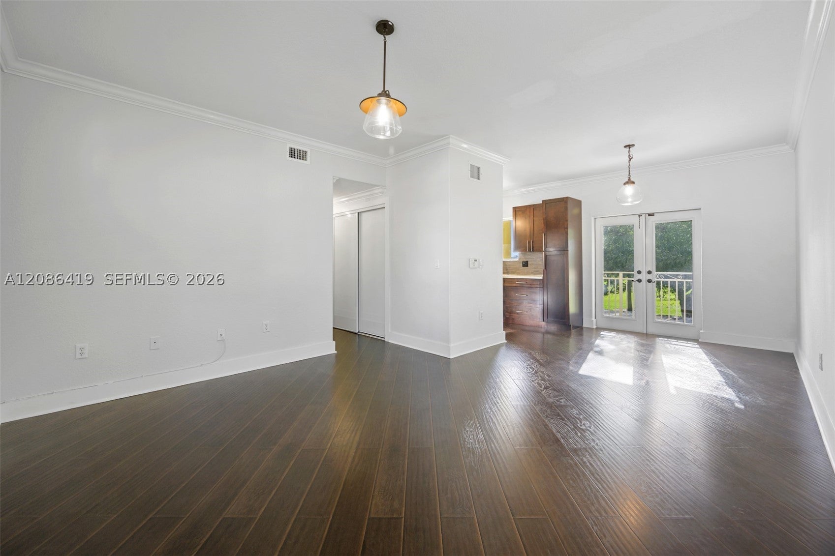 7230 NW 174th Ter 204