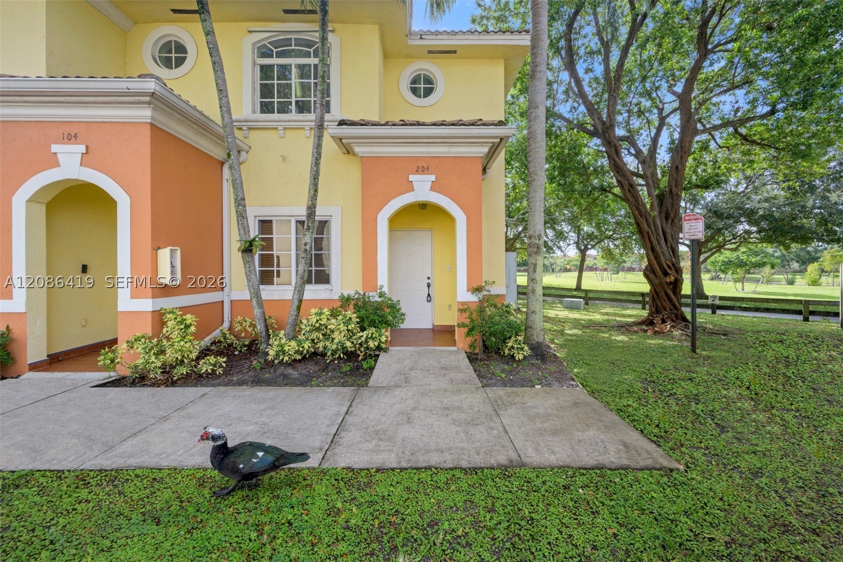 7230 NW 174th Ter