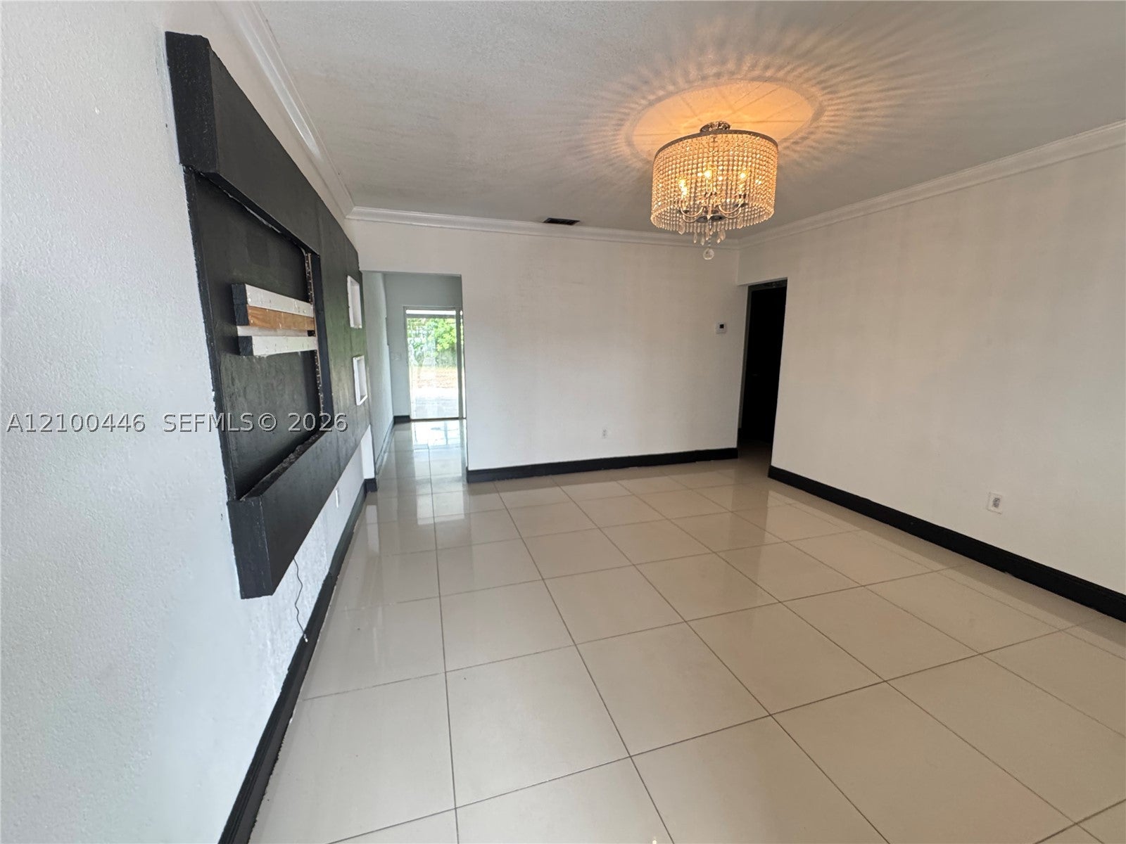 View photos, virtual tours, details... 2921 NW 94th St 2921