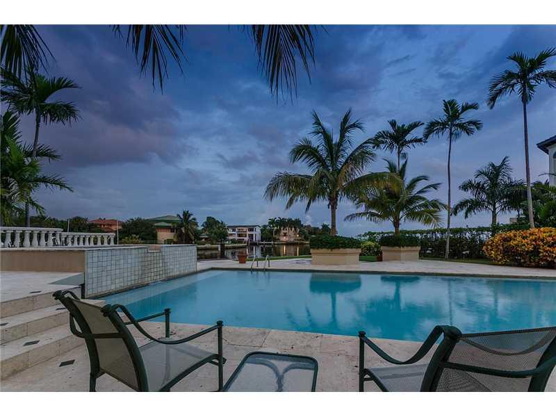 COCOPLUM SEC 2 PLAT E - Residential