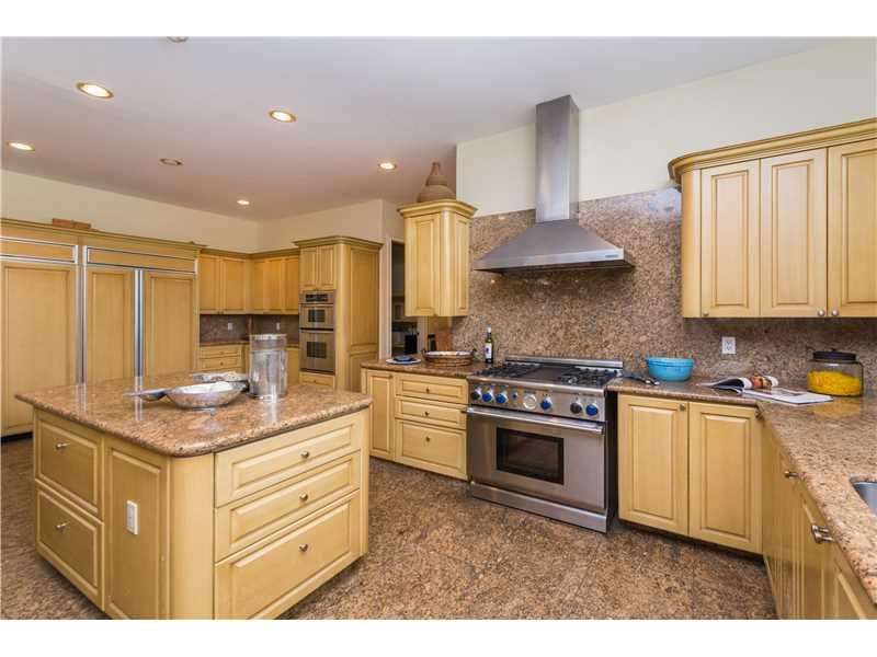 COCOPLUM SEC 2 PLAT E - Residential