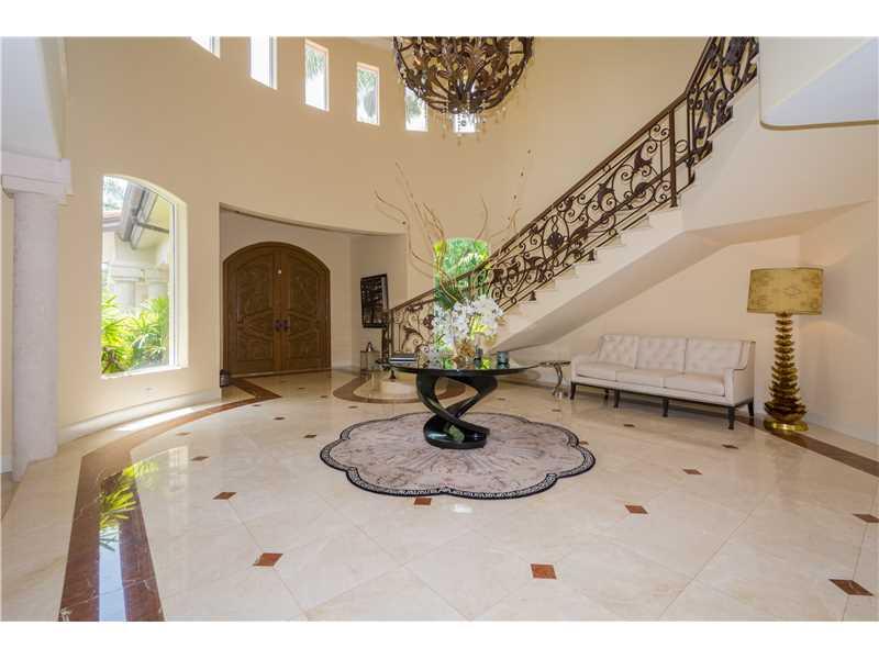 COCOPLUM SEC 2 PLAT E - Residential