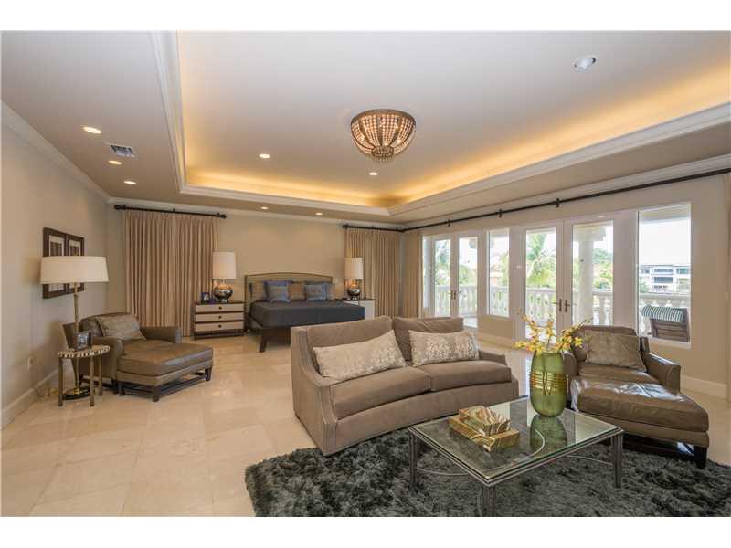 COCOPLUM SEC 2 PLAT E - Residential