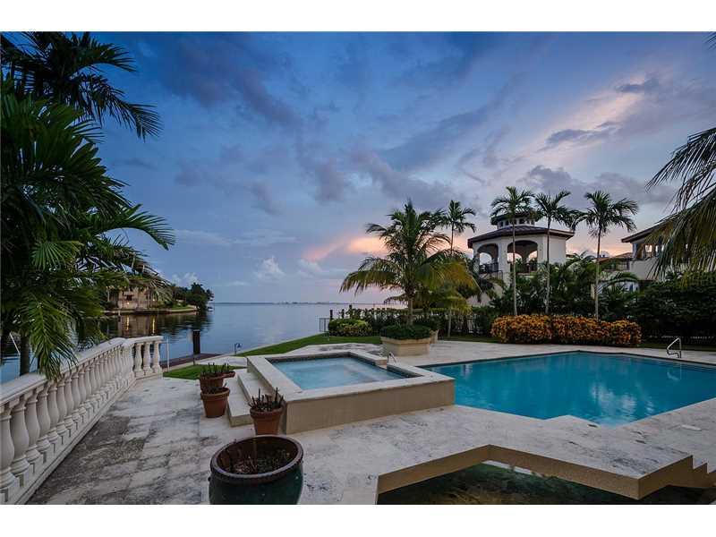 COCOPLUM SEC 2 PLAT E - Residential