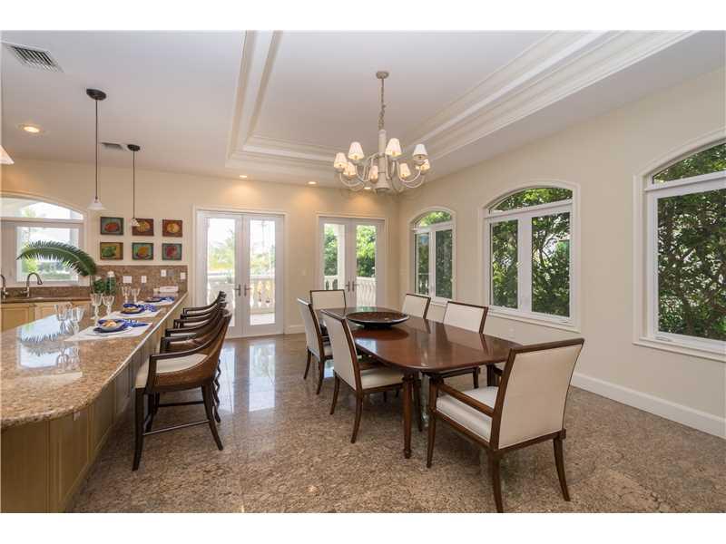 COCOPLUM SEC 2 PLAT E - Residential