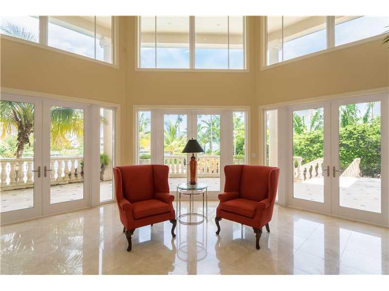 COCOPLUM SEC 2 PLAT E - Residential