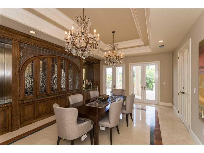 COCOPLUM SEC 2 PLAT E - Residential