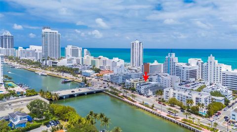4015 Indian Creek Dr 106 Miami Beach FL 33140