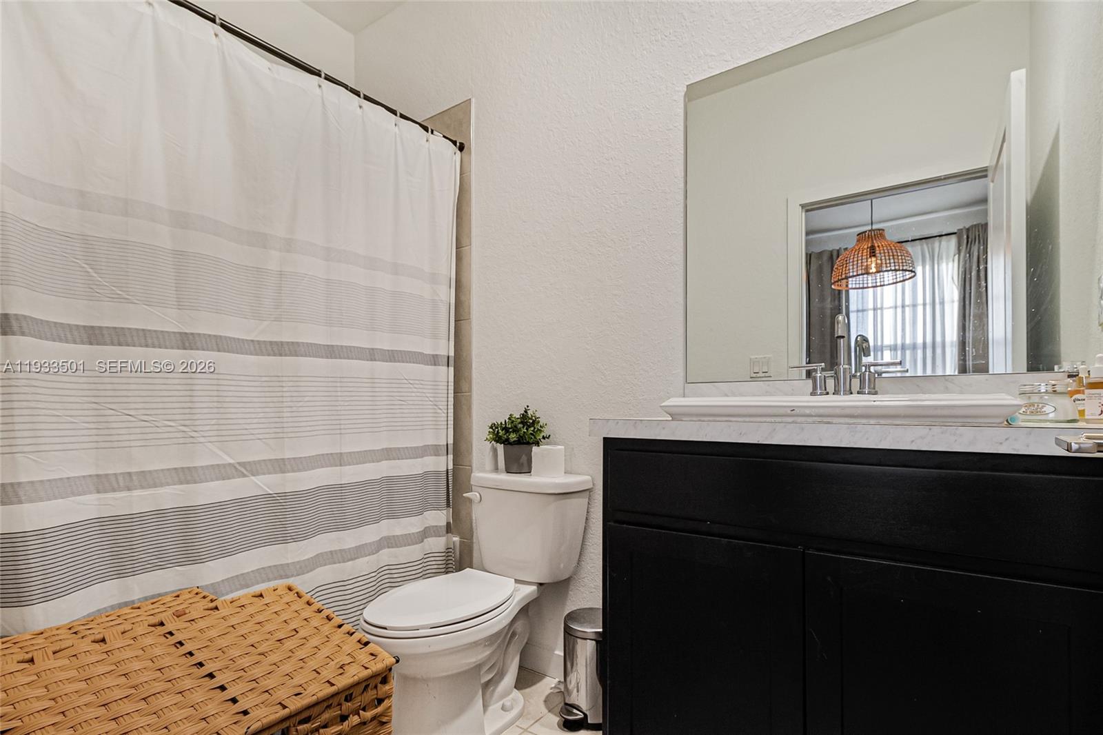 FVP SUBDIVISION - Residential Lease