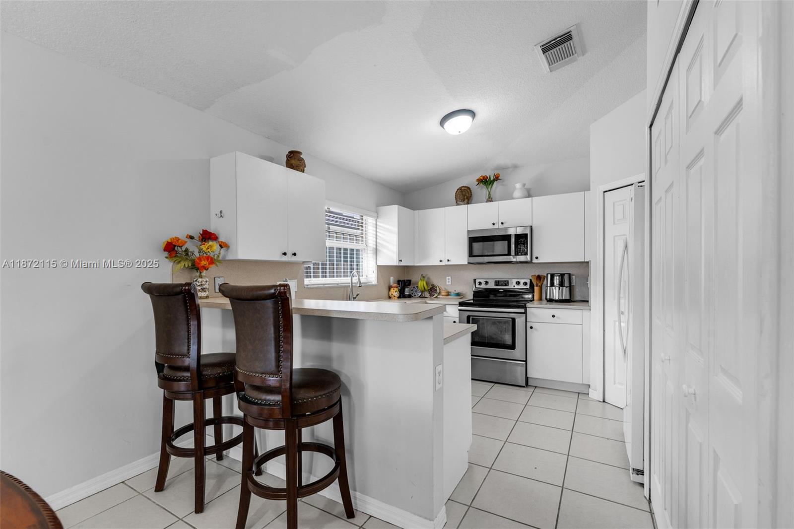 ABEL HOMES AT CAMBRIDGE E - Residential