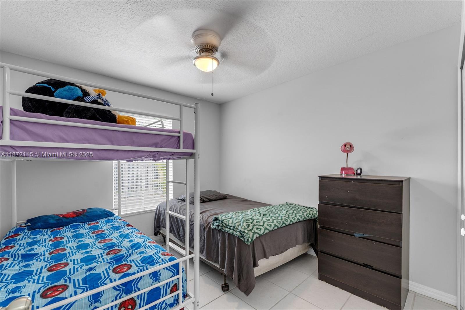 ABEL HOMES AT CAMBRIDGE E - Residential