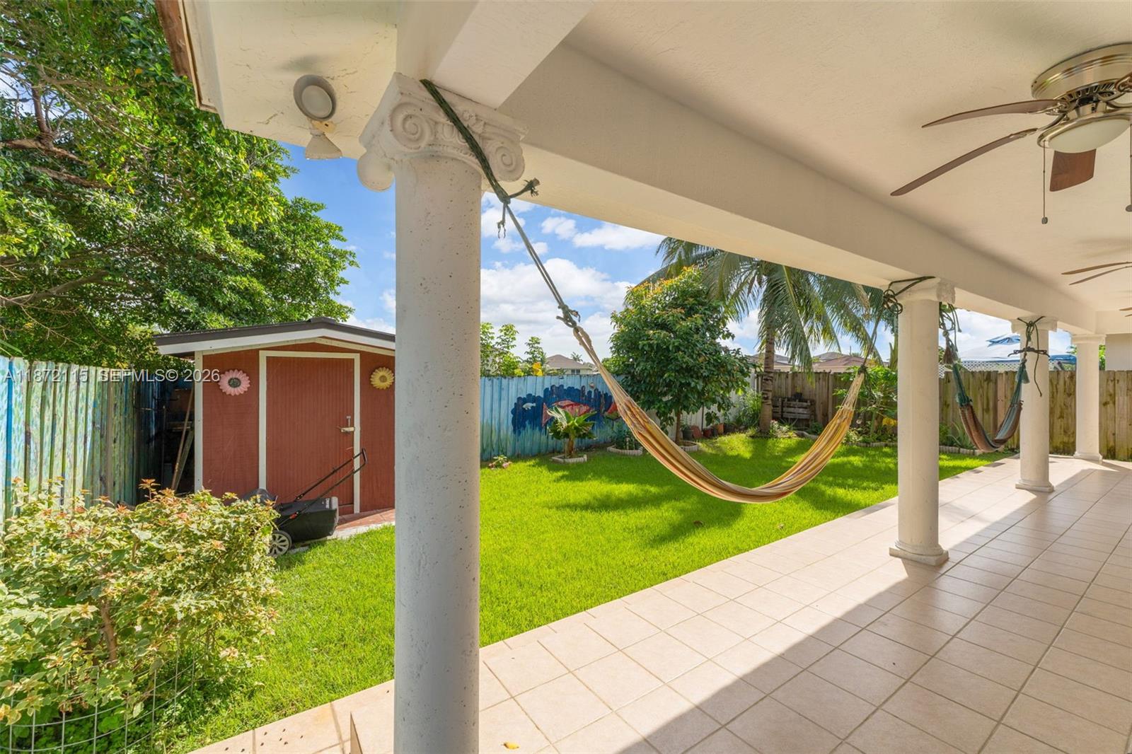 ABEL HOMES AT CAMBRIDGE E - Residential