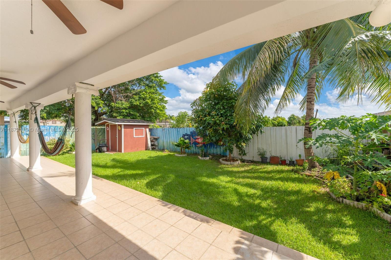 ABEL HOMES AT CAMBRIDGE E - Residential