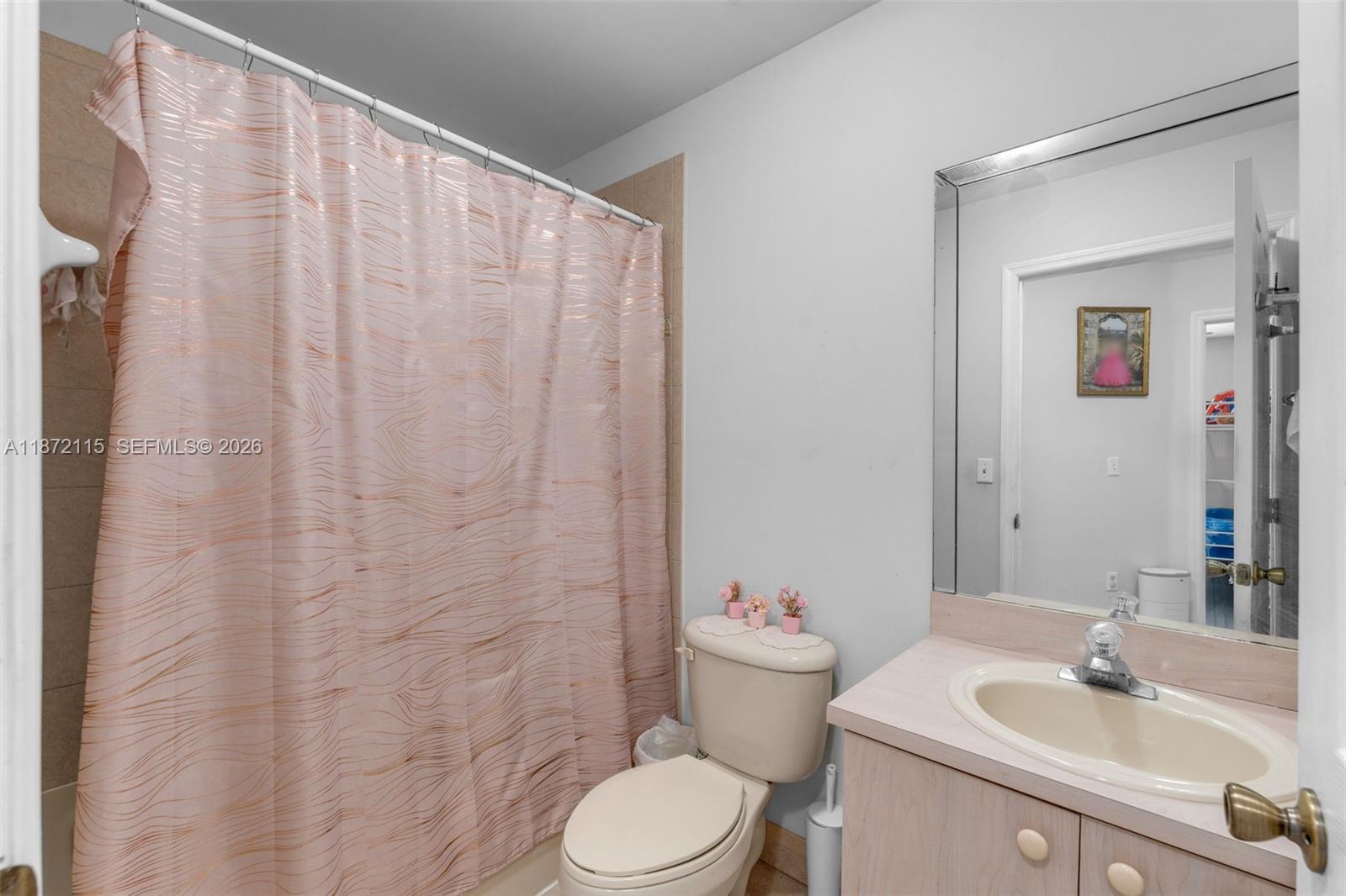 ABEL HOMES AT CAMBRIDGE E - Residential