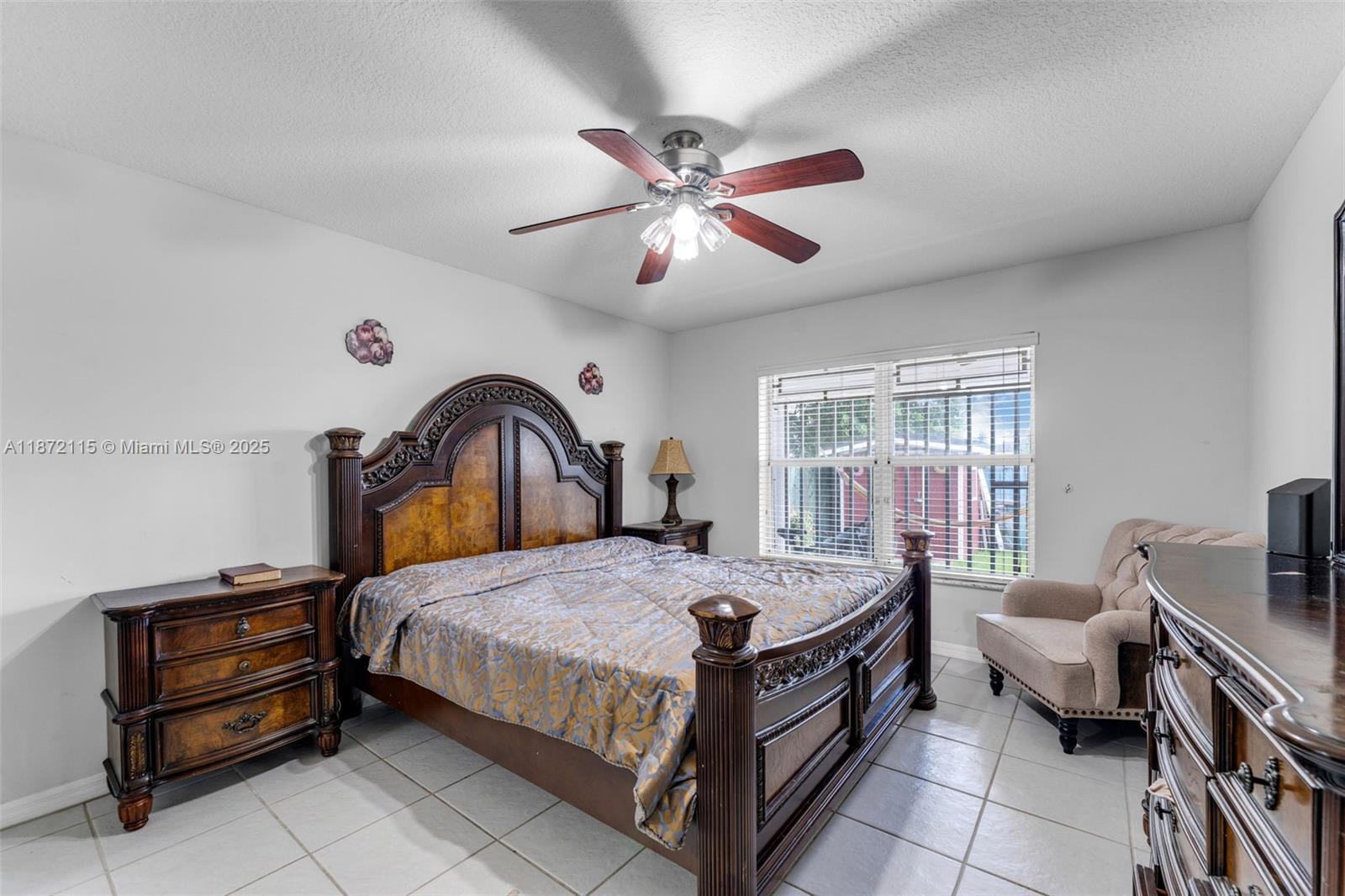 ABEL HOMES AT CAMBRIDGE E - Residential