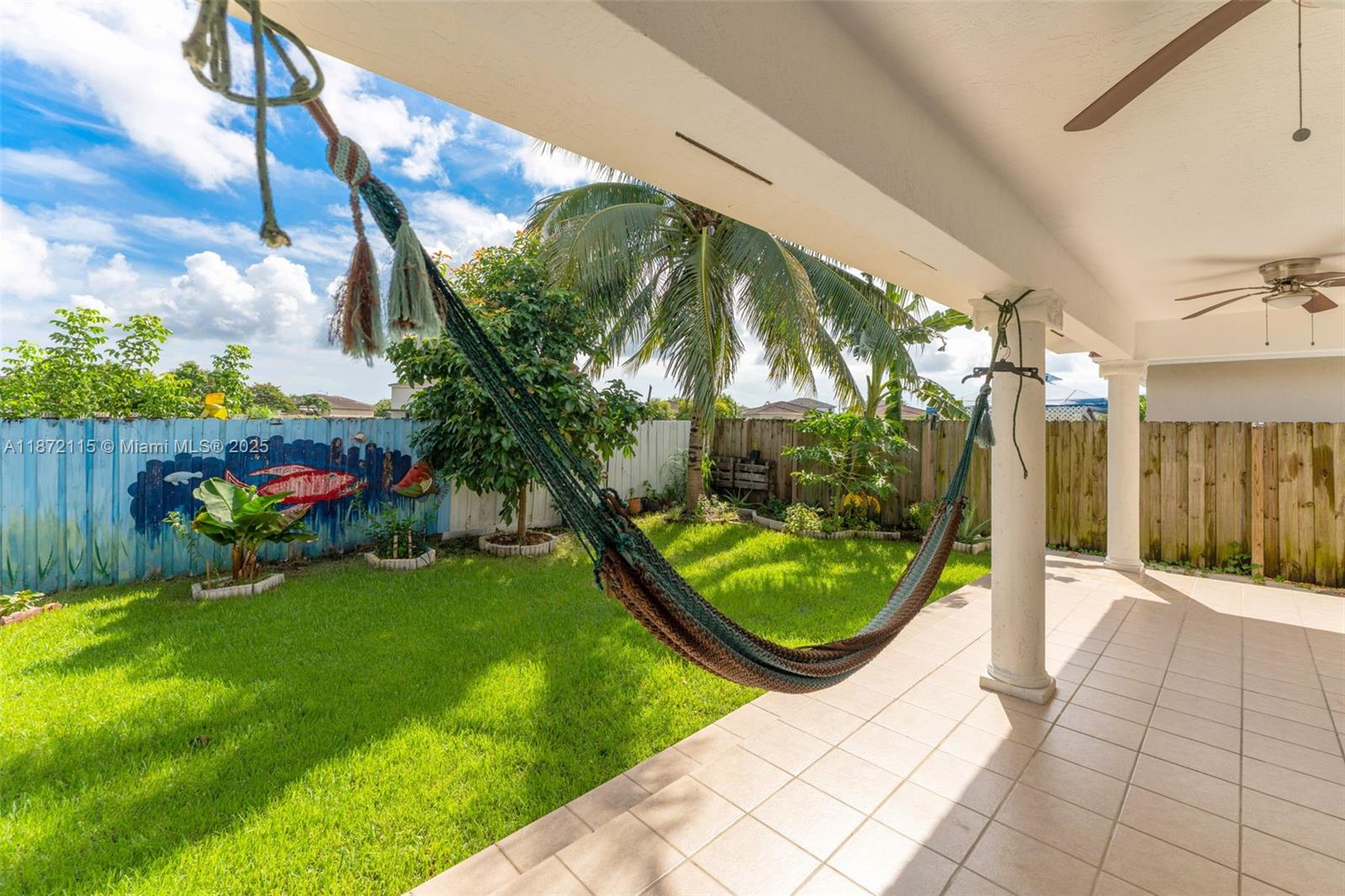 ABEL HOMES AT CAMBRIDGE E - Residential