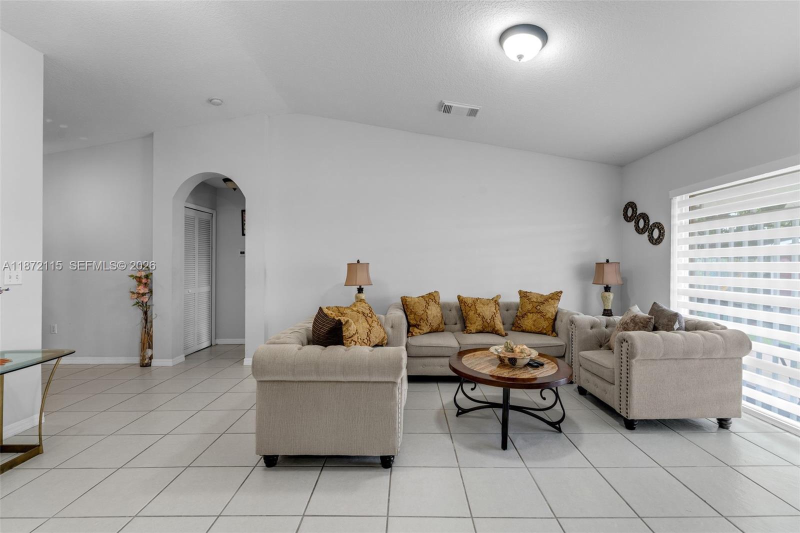 ABEL HOMES AT CAMBRIDGE E - Residential