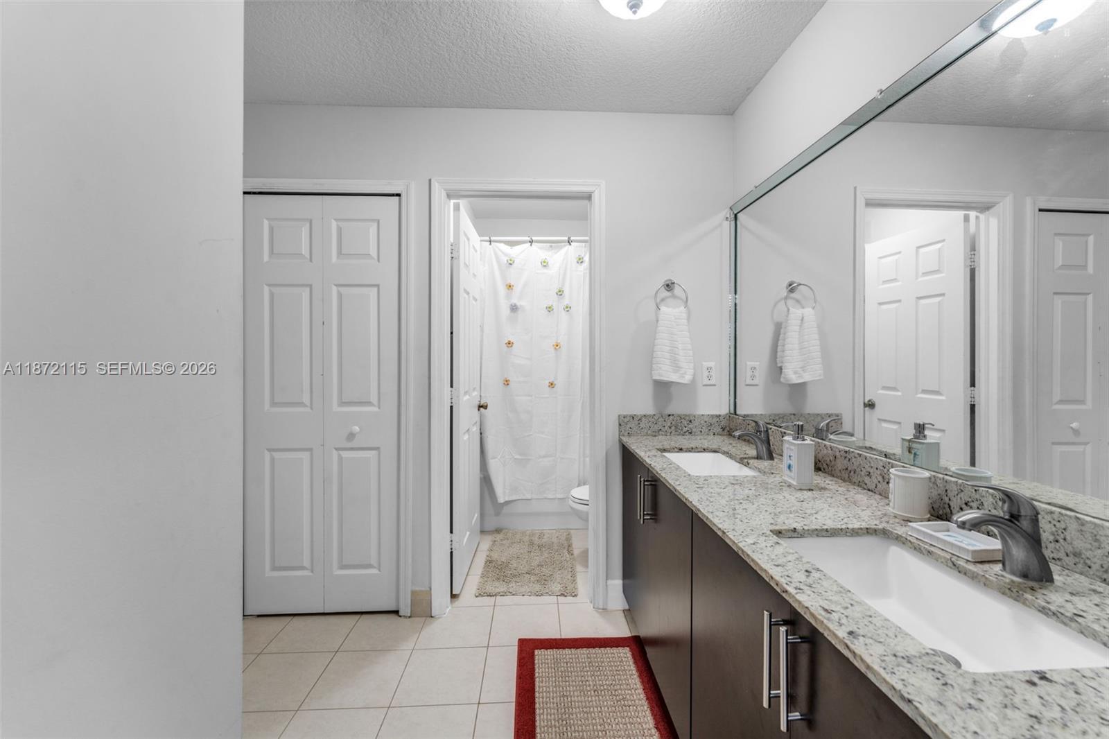 ABEL HOMES AT CAMBRIDGE E - Residential