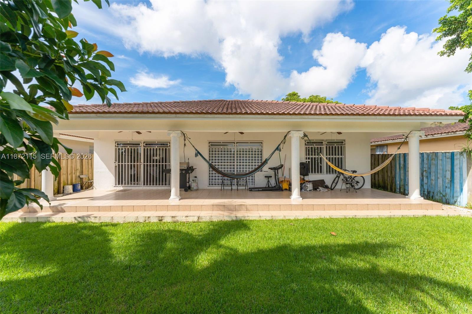 ABEL HOMES AT CAMBRIDGE E - Residential