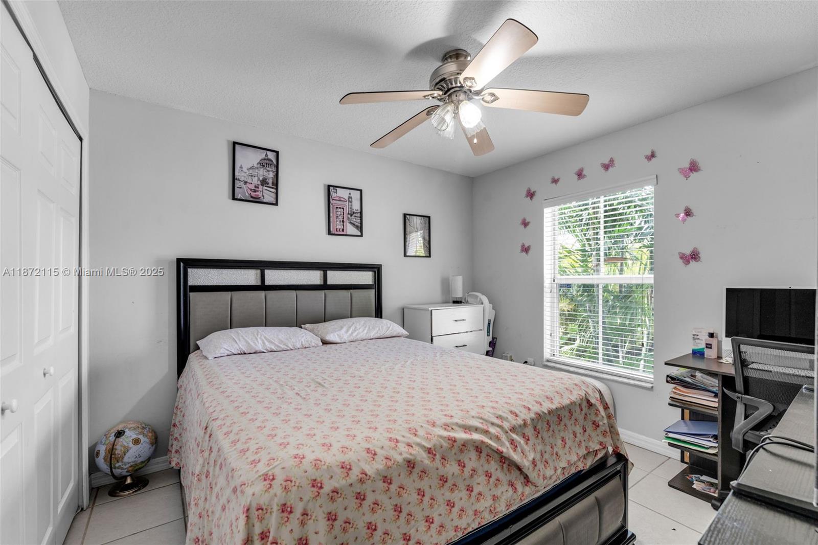 ABEL HOMES AT CAMBRIDGE E - Residential