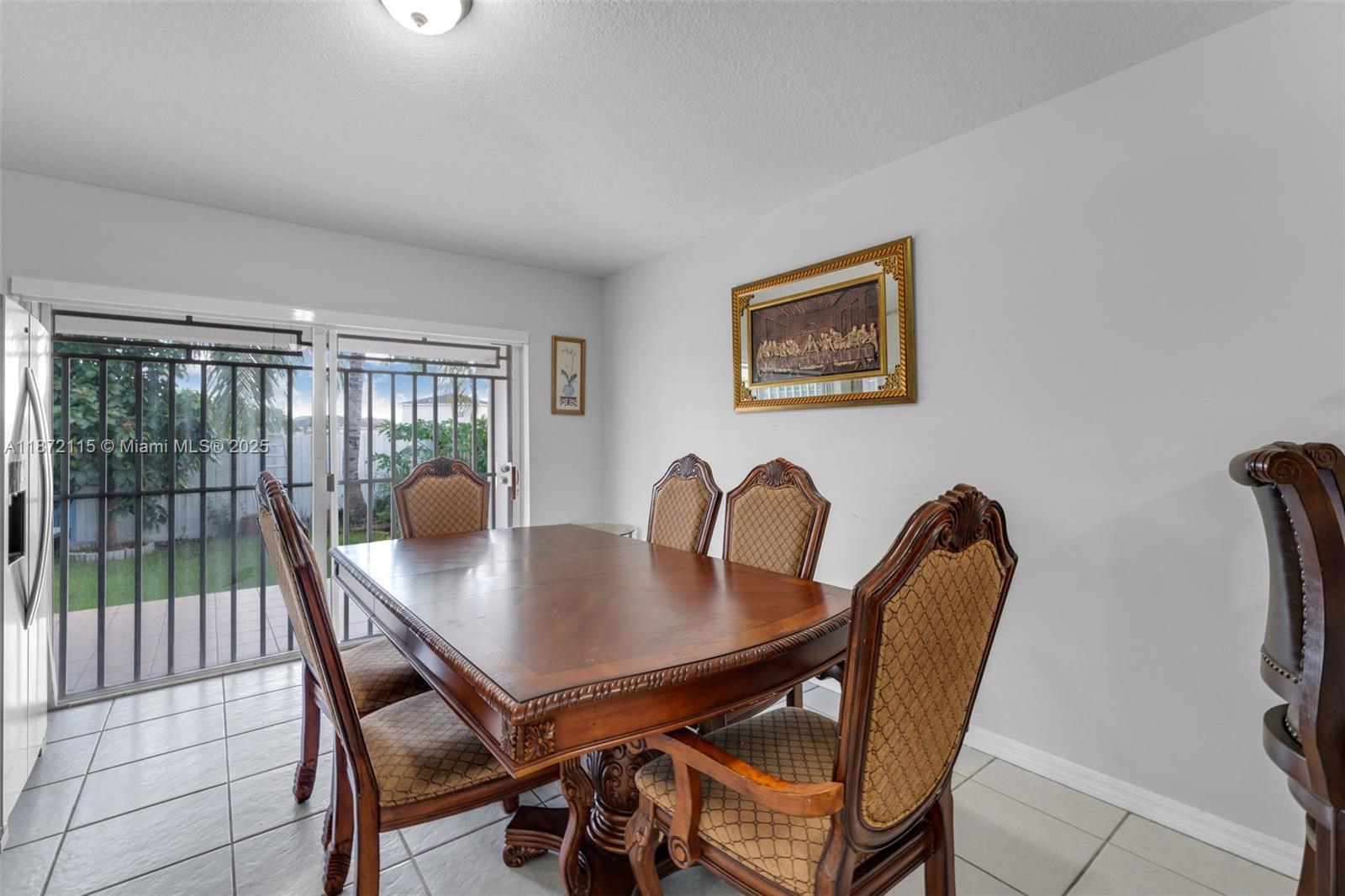 ABEL HOMES AT CAMBRIDGE E - Residential