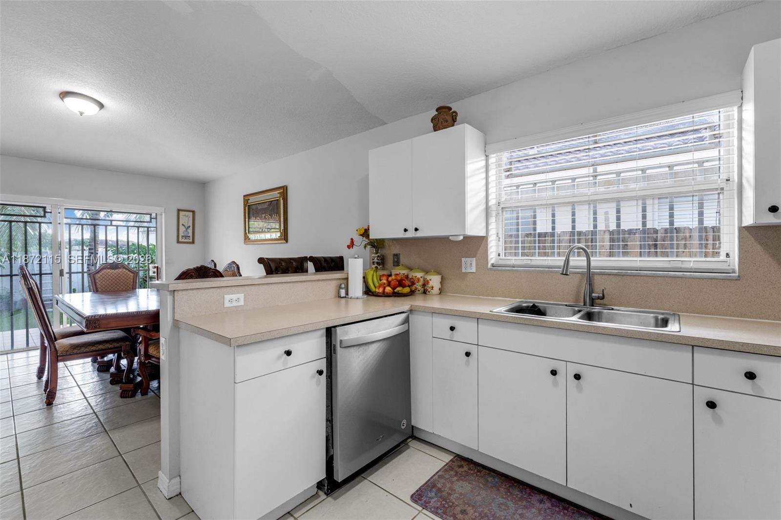 ABEL HOMES AT CAMBRIDGE E - Residential