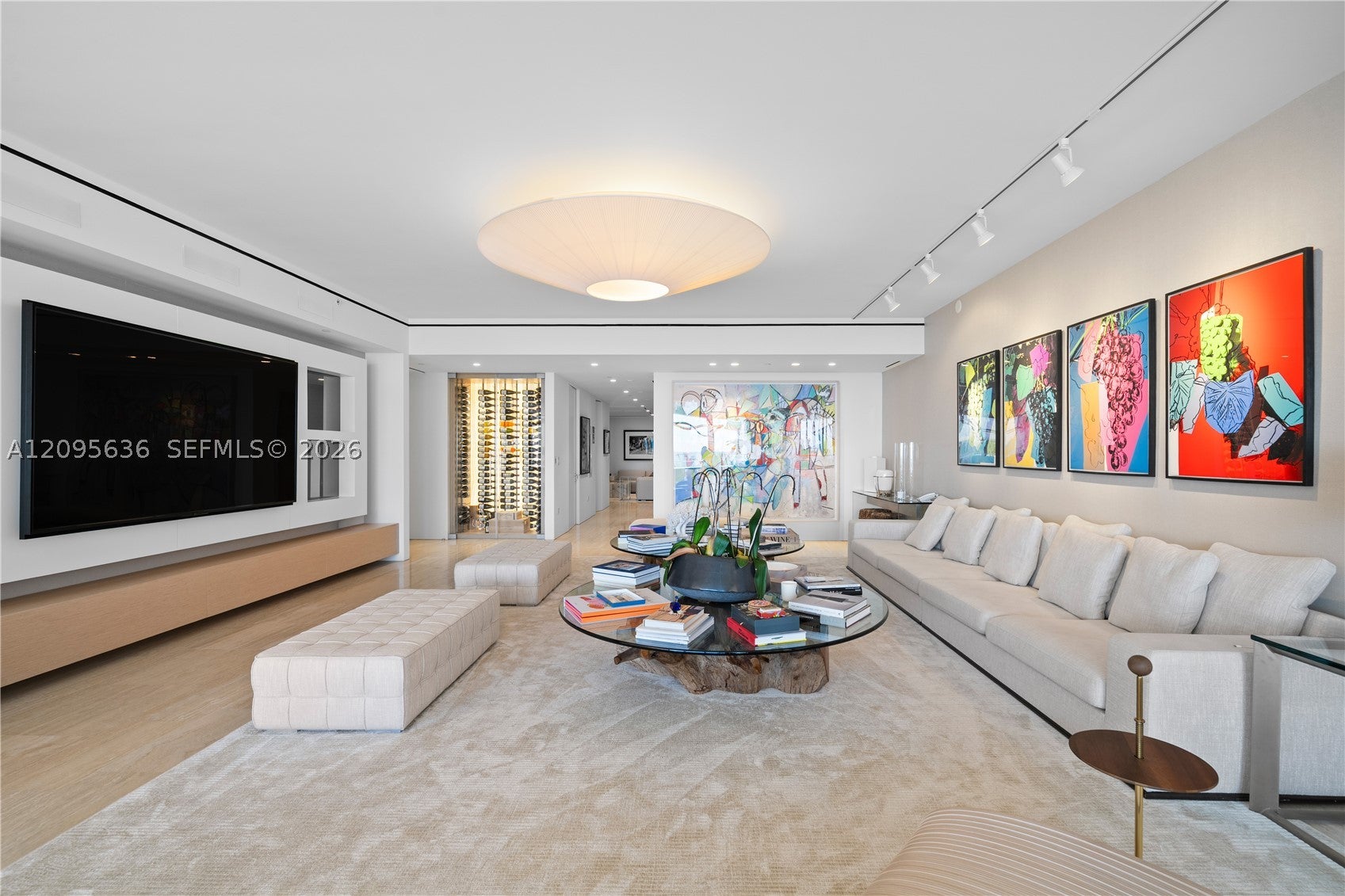 9111 Collins Ave N-417
