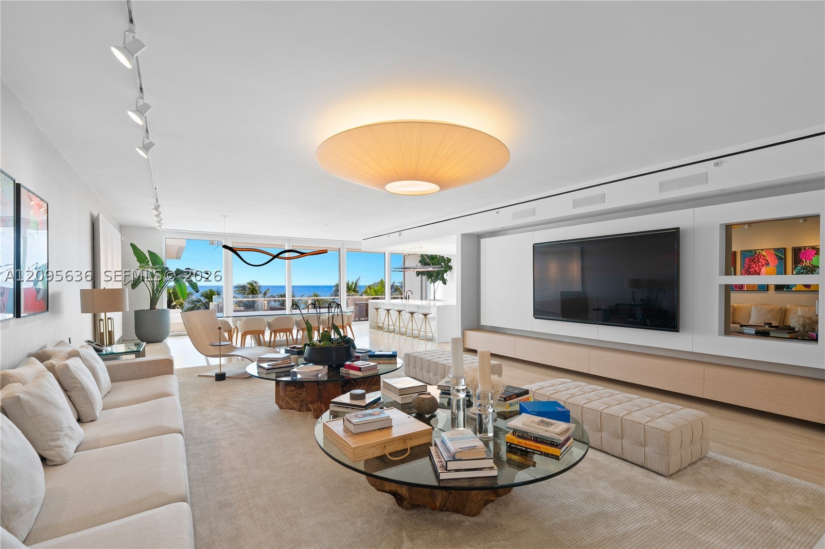 9111 Collins Ave N-417
