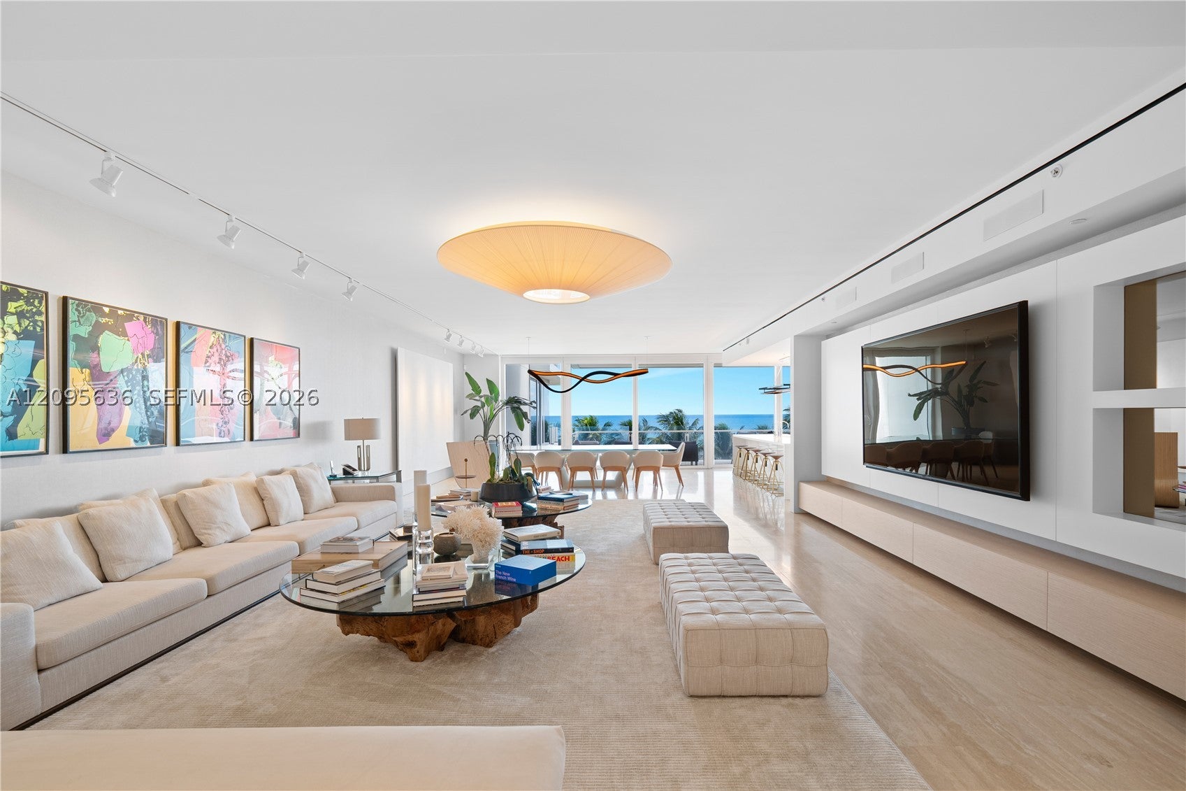 9111 Collins Ave N-417