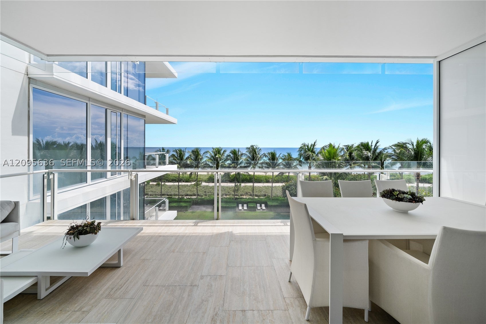 9111 Collins Ave N-417 - Image 1