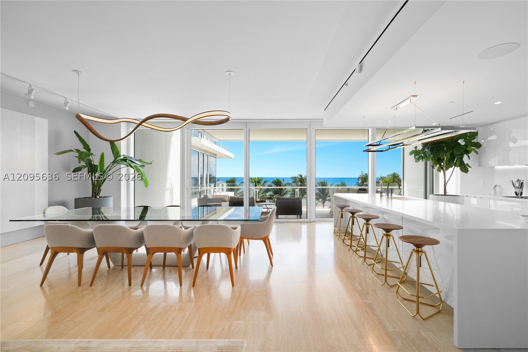 9111 Collins Ave N-417