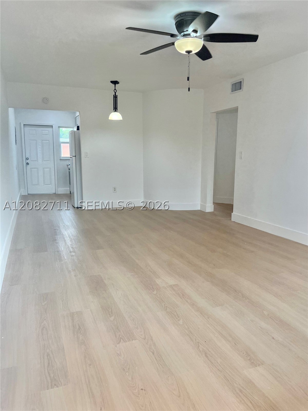 3401 SW 11 St 3 (aka 1B)