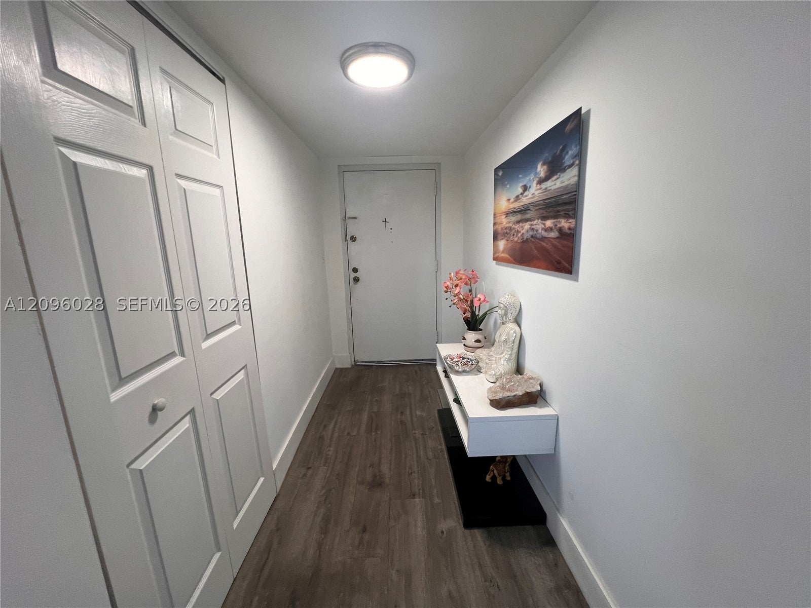 6300 SW 138th Ct 405, Miami FL 33183