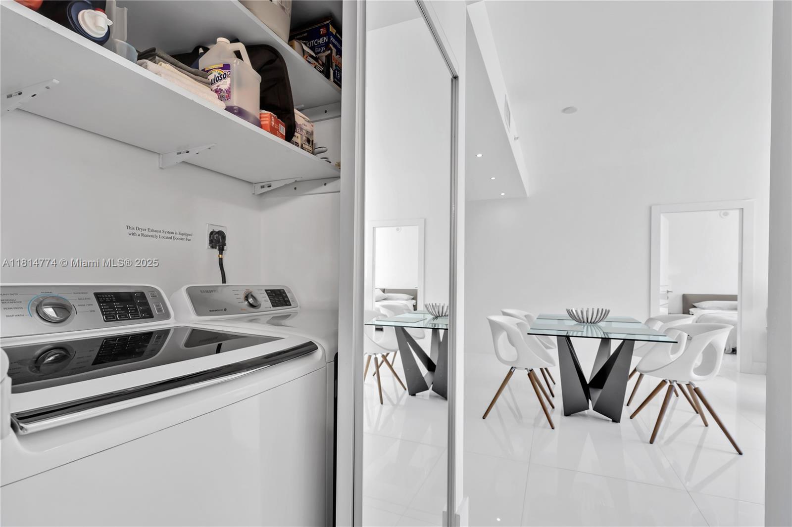 IVY CONDO - Residential